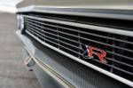 Chevrolet Chevelle Recoil by Ring Brothers 1966 года
